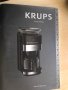 Кафемашина Krups Grind&Brew, снимка 6