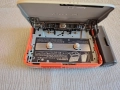 уокмен,walkman,касетофон,panasonic rq sx32, снимка 3