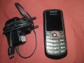 Телефон с копчета Samsung GT-E1081T