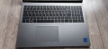 16" ULtrabook Dell Vostro Intel Core i5-1240P /16GB DDR4/512SSD , снимка 2