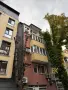 ОТ СОБСТВЕНИК Дом на два етажа с 4 спални и панорамни тераси срещу Новотел, снимка 12