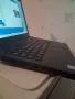 Лаптоп ThinkPad X 260 , снимка 2
