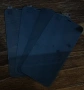 Протектори за Iphone 11,11 pro 11 pro max, снимка 2