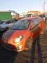 Рeno Twingo 1.5 м.дизрл на части , снимка 1