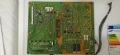 Захранване и основна платка за телевизор LG EAX-65613901 EAX65684604, снимка 6