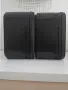 JBL тонклони control 2.4G, снимка 7