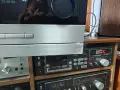 harman kardon avr 430, снимка 7
