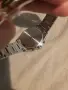 часовник TISSOT нов, снимка 4