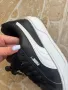 Оригинални дамски обувки Puma, снимка 2