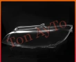 Капаци Фарове БМВ Е92 Е93 М3 BMW E92 E93 2006 - 2010  Стъкла Фарове Капаци, снимка 9