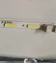 Продавам лед подсветка V236B1-LE2 TREM11, снимка 5