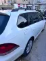 VW GOLF 6 VI 1.6 TDI, снимка 4