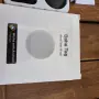 Smart Tag Bluetooth Тракер за Android (Google Find My Device) + Силиконови Калъфи , снимка 5