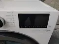 Сушилня Beko 9кг, снимка 5