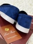 LORO PIANA 💎Дамски Обувки , снимка 18