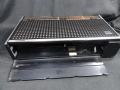 СТАР РЕТРО ТРАНЗИСТОР РАДИО ITT SCHAUB-LORENZ TOURING ELECTRONIC 105, снимка 9