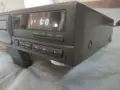 Technics SL PG390 компакт диск плеър, снимка 2