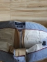 Оригинален мъжки панталон Tommy Hilfiger, снимка 4