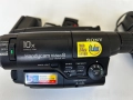 Камера Sony Video 8, снимка 3