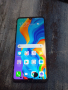 Huawei P30 lite, 4GB/128GB, снимка 1