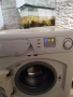 пералня ariston avf 109 за ремонт, снимка 3