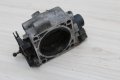 Дроселова клапа Рено Лагуна 1 2.0i 140 Renault Laguna №1270312, снимка 3