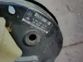 Серво помпа Mercedes ML W164 / GL X164 / R Class W251 Серво усилвател Мерцедес МЛ W164 / ГЛ X164, снимка 2