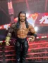 Екшън фигура WWE Roman Reigns Роман Рейнс ELITE SERIES Bloodline mattel figure елит, снимка 6