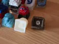 Artisan Бутони за клавиатура, снимка 11