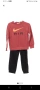Детски комплект за момче на Nike , снимка 7