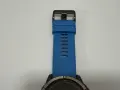 Garmin Quatix 7x Solar Sapphire Titanium 51mm , снимка 5