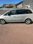Опел Зафира Opel Zafira 1.7 D ecoflex, снимка 9