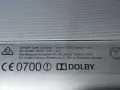 Yoga 2 -1050l за части, снимка 2