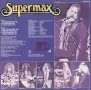 Грамофонни плочи Whitesnake, Scorpions, Supermax, Creedence Clearwater Revival. Цени в обявата, снимка 8
