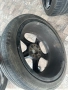 19 джанти БМВ style 230, снимка 9