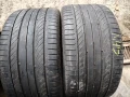2бр.летни гуми CONTINENTAL 295 35 21 DOT23 цена за брой, снимка 2