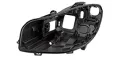 СТЪКЛА/ КОРПУС за фарове Mercedes C218 CLS 15-19 Ксенон Фейслифт C218 CLS 15-19  , снимка 6