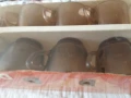 Чаши за кафе или чай, дуралекс, 6 бр., , снимка 14