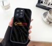 Нов модерен телефонен калъф  Галатасарай за iPhone 16pro, снимка 1