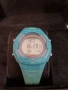 Дамски часовник Касио/Casio LW200H, снимка 3