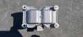 Бобина и кабели FORD FIESTA Форд Фиеста 1.2 60 к.с 2009-2013Г, снимка 1