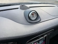 Porsche 911 997 Carrera S 3.8, снимка 13