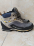 Garmont Vetta Gtx GORE-TEX - мъжки туризъм обувки 44 , снимка 1 - Маратонки - 44766154