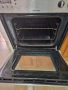  Работеща Фурна за вграждане Electrolux Електролукс Инокс, снимка 2