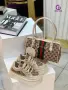 Gucci ✨Дамски Обувки , снимка 3