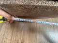 Разтегателен диван комплект, снимка 4
