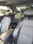 Мерседес  C 320 , снимка 7