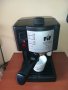 кафемашина italy eSpresso внос швеицария, снимка 7