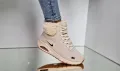 Дамски маратонки Nike - Налични различни цветове, снимка 4