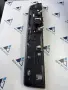 94003-DF010 километраж от Hyundai Kona SX2 1.6 GDI Hybrid, двигател G4LL, 141 кс., автоматик, 2024, снимка 5